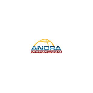 Andravirtual.Com.Br